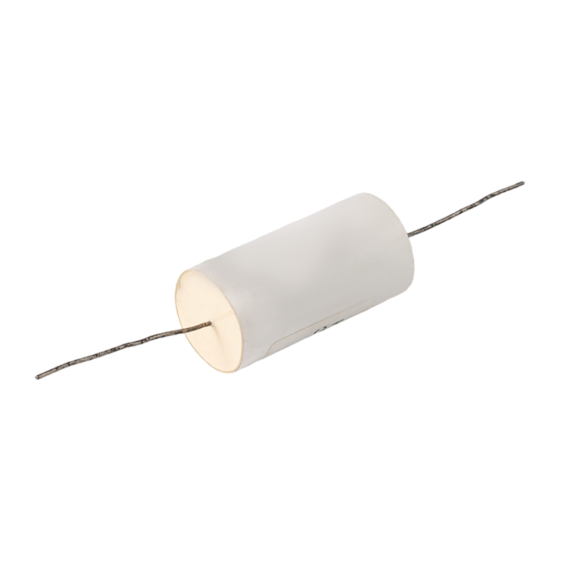 Condensadores amortiguadores IGBT