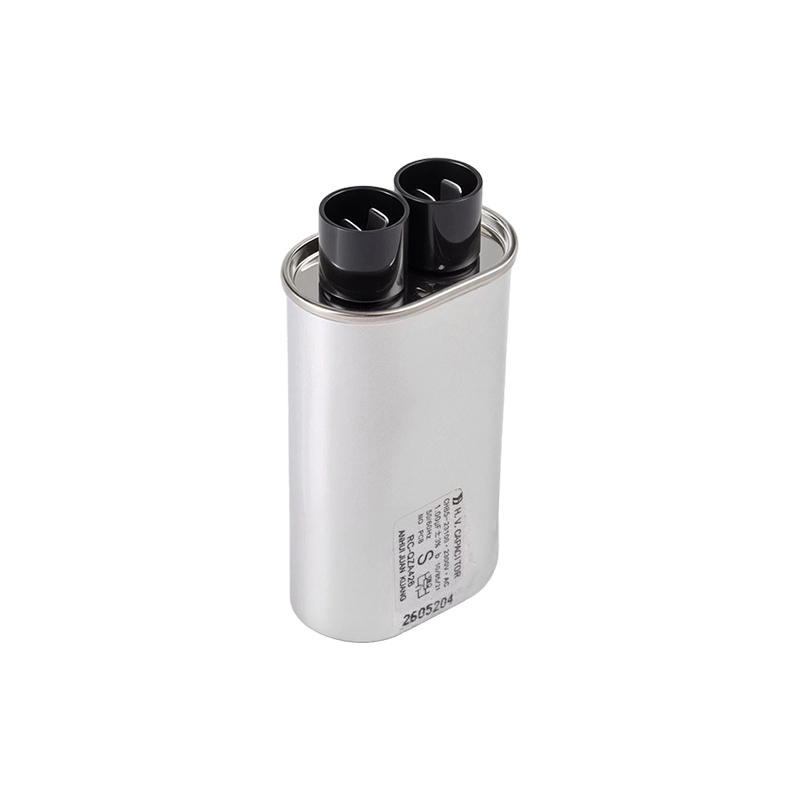 Condensador de alto voltaje CH85 para horno microondas
