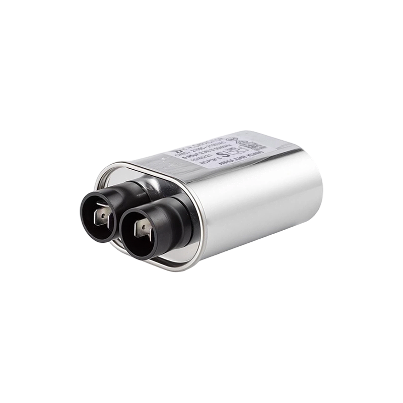 Condensador de alto voltaje CH85 para horno microondas
