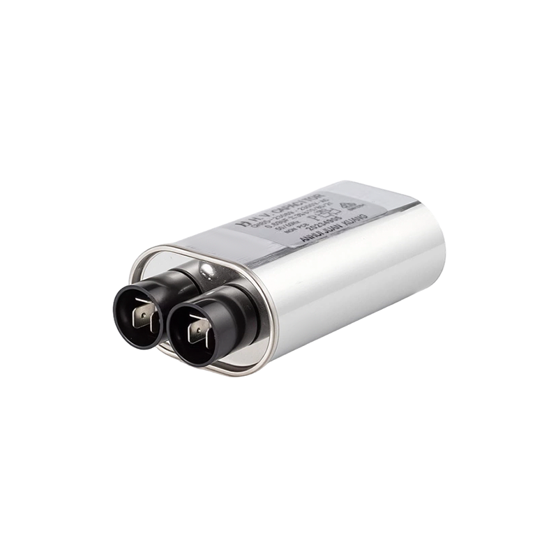 Condensador de alto voltaje CH85 para horno microondas