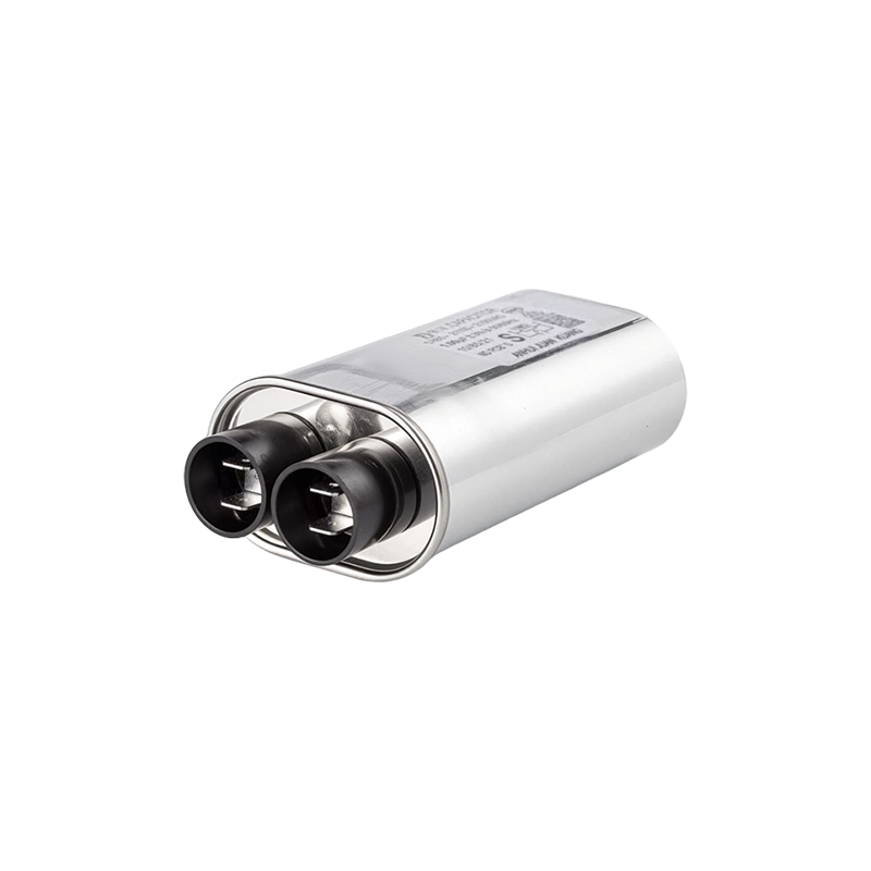 Condensador de alto voltaje CH85 para horno microondas