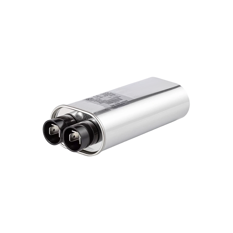 Condensador de alto voltaje CH85 para horno microondas